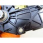 VOLVO C70 II LIFT CABRIO 06-13 SILNICZEK STEROWANIA DACHU KLAPY 1716533B 1717743A