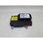 VOLVO C70 II LIFT CABRIO 10-13 MODUL STEROWNIK SENSOR PODUSZEK AIRBAG 31334739