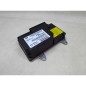 VOLVO C70 II LIFT CABRIO 10-13 MODUL STEROWNIK SENSOR PODUSZEK AIRBAG 31334739