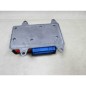 VOLVO C70 II LIFT CABRIO 10-13 MODUL STEROWNIK SENSOR PODUSZEK AIRBAG 31334739