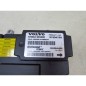 VOLVO C70 II LIFT CABRIO 10-13 MODUL STEROWNIK SENSOR PODUSZEK AIRBAG 31334739
