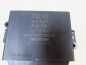 VOLVO C30 S40 V50 C70 04- MODUL STEROWNIK PARKOWANIA PDC 31275471