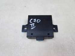 VOLVO C70 II LIFT CABRIO 10-13 MODUL STEROWNIK MMS SENSOR ALARMU 31268007