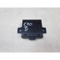 VOLVO C70 II LIFT CABRIO 10-13 MODUL STEROWNIK MMS SENSOR ALARMU 31268007