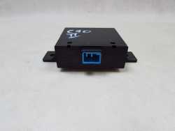 VOLVO C70 II LIFT CABRIO 10-13 MODUL STEROWNIK MMS SENSOR ALARMU 31268007