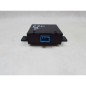 VOLVO C70 II LIFT CABRIO 10-13 MODUL STEROWNIK MMS SENSOR ALARMU 31268007