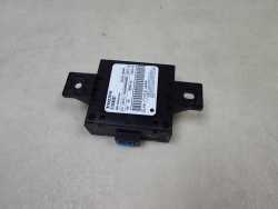 VOLVO C70 II LIFT CABRIO 10-13 MODUL STEROWNIK MMS SENSOR ALARMU 31268007