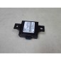 VOLVO C70 II LIFT CABRIO 10-13 MODUL STEROWNIK MMS SENSOR ALARMU 31268007