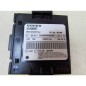 VOLVO C70 II LIFT CABRIO 10-13 MODUL STEROWNIK MMS SENSOR ALARMU 31268007