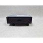 VOLVO S40 V50 C30 C70 LIFT 06-13 CZYTNIK NAVI NAWIGACJI 31344359