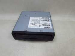VOLVO S40 V50 C30 C70 LIFT 06-13 CZYTNIK NAVI NAWIGACJI 31344359