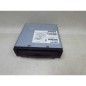 VOLVO S40 V50 C30 C70 LIFT 06-13 CZYTNIK NAVI NAWIGACJI 31344359