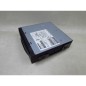 VOLVO S40 V50 C30 C70 LIFT 06-13 CZYTNIK NAVI NAWIGACJI 31344359