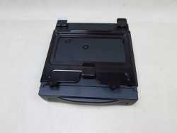 VOLVO S40 V50 C30 C70 LIFT 06-13 CZYTNIK NAVI NAWIGACJI 31344359