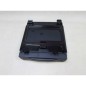 VOLVO S40 V50 C30 C70 LIFT 06-13 CZYTNIK NAVI NAWIGACJI 31344359