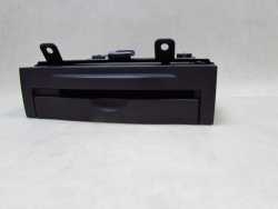 VOLVO S40 V50 C30 C70 LIFT 06-13 CZYTNIK NAVI NAWIGACJI 31344359