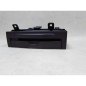 VOLVO S40 V50 C30 C70 LIFT 06-13 CZYTNIK NAVI NAWIGACJI 31344359