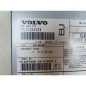 VOLVO S40 V50 C30 C70 LIFT 06-13 CZYTNIK NAVI NAWIGACJI 31344359