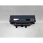 VOLVO S40 V50 C30 C70 LIFT 06-13 CZYTNIK NAVI NAWIGACJI 31344359