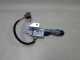 VOLVO C70 II CABRIO 06-13 ANTENA RADIA 30737875 30775655