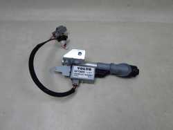 VOLVO C70 II CABRIO 06-13 ANTENA RADIA 30737875 30775655