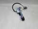 VOLVO C70 II CABRIO 06-13 ANTENA RADIA 30737875 30775655