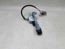 VOLVO C70 II CABRIO 06-13 ANTENA RADIA 30737875 30775655