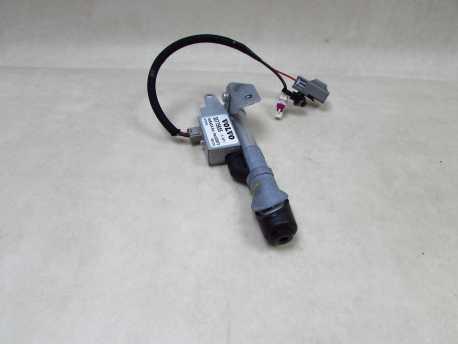 VOLVO C70 II CABRIO 06-13 ANTENA RADIA 30737875 30775655