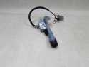 VOLVO C70 II CABRIO 06-13 ANTENA RADIA 30737875 30775655