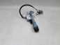 VOLVO C70 II CABRIO 06-13 ANTENA RADIA 30737875 30775655