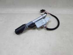 VOLVO C70 II CABRIO 06-13 ANTENA RADIA 30737875 30775655