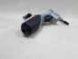 VOLVO C70 II CABRIO 06-13 ANTENA RADIA 30737875 30775655
