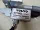 VOLVO C70 II CABRIO 06-13 ANTENA RADIA 30737875 30775655