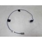 VOLVO C70 II LIFT 10-13 MIKROFON TELEFONU NAWIAGACJI 31324226