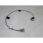 VOLVO C70 II LIFT 10-13 MIKROFON TELEFONU NAWIAGACJI 31324226
