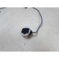 VOLVO C70 II LIFT 10-13 MIKROFON TELEFONU NAWIAGACJI 31324226