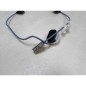 VOLVO C70 II LIFT 10-13 MIKROFON TELEFONU NAWIAGACJI 31324226