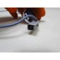 VOLVO C70 II LIFT 10-13 MIKROFON TELEFONU NAWIAGACJI 31324226