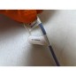 VOLVO C70 II LIFT 10-13 MIKROFON TELEFONU NAWIAGACJI 31324226