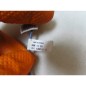 VOLVO C70 II LIFT 10-13 MIKROFON TELEFONU NAWIAGACJI 31324226