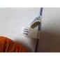 VOLVO C70 II LIFT 10-13 MIKROFON TELEFONU NAWIAGACJI 31324226
