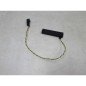 VOLVO C30 S40 V50 C70 04-13 MODUL WZMACNIACZ ANTENY 30667811
