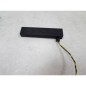 VOLVO C30 S40 V50 C70 04-13 MODUL WZMACNIACZ ANTENY 30667811