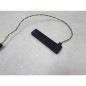 VOLVO C30 S40 V50 C70 04-13 MODUL WZMACNIACZ ANTENY 30667811