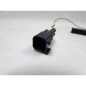 VOLVO C30 S40 V50 C70 04-13 MODUL WZMACNIACZ ANTENY 30667811