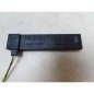 VOLVO C30 S40 V50 C70 04-13 MODUL WZMACNIACZ ANTENY 30667811