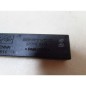VOLVO C30 S40 V50 C70 04-13 MODUL WZMACNIACZ ANTENY 30667811