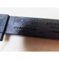 VOLVO C30 S40 V50 C70 04-13 MODUL WZMACNIACZ ANTENY 30667811