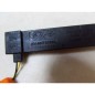 VOLVO C30 S40 V50 C70 04-13 MODUL WZMACNIACZ ANTENY 30667811