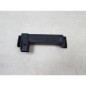VOLVO C30 S40 V50 C70 04-13 MODUL WZMACNIACZ ANTENY 30667812
